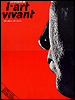 Revue ArtVivant