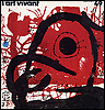 Revue ArtVivant