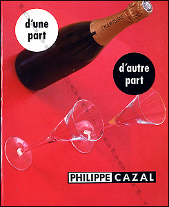 Philippe Cazal