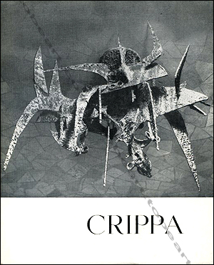 Roberto Crippa