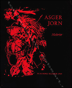 Asger Jorn