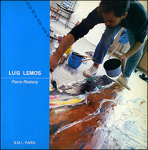 Luis Lemos
