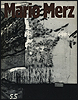 Mario Merz