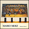 Mario Merz