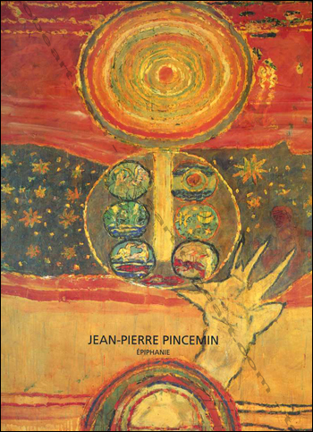 Jean-Pierre PINCEMIN - Mantes-la-Jolie, Montbéliard et Ajaccio, 1996