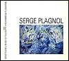 Serge Plagnol