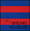 Antonio Recalcati