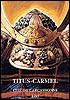 Gérard Titus-Carmel