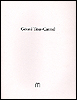 Gérard Titus-Carmel