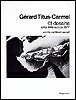 Gérard Titus-Carmel