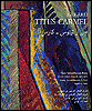 Gérard Titus-Carmel