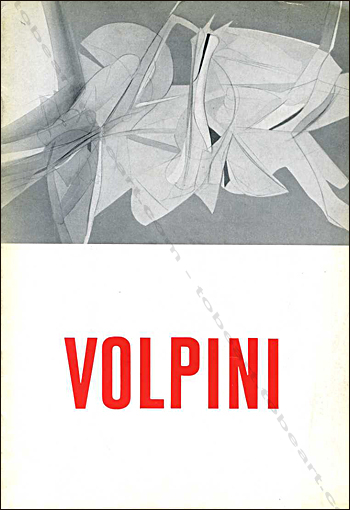 Renato Volpini