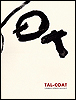 Pierre Tal Coat