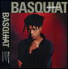 Jean-Michel Basquiat