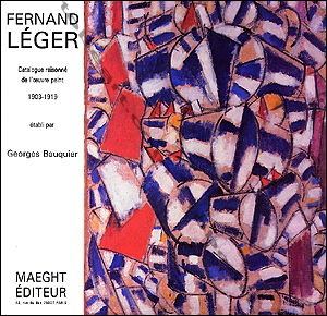 Fernand Lger