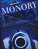 Jacques Monory