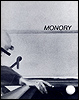 Jacques Monory