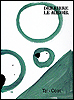 Pierre Tal Coat
