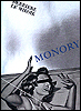 Jacques Monory