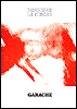 Derrière Le Miroir Claude Garache