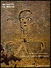 Alberto Giacometti