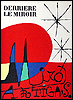 Joan Miro