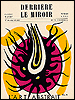 Arp - Léger