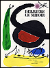 Joan Miro