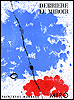 Joan Miro