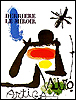 Joan Miro