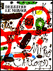 Joan Miro