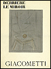 Alberto Giacometti