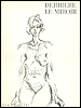 Alberto Giacometti