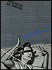 Jacques Monory
