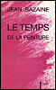 Jean Bazaine