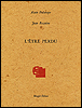 Jean Bazaine