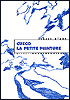 Henri Cueco