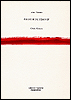 Claude Garache