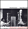Alberto Giacometti