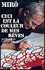 Joan Miro
