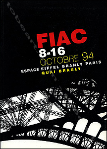 FIAC 1994