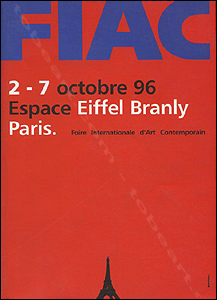 FIAC 1996