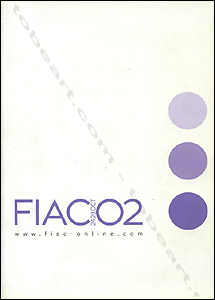FIAC 2002