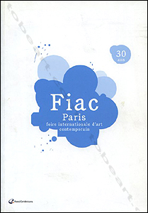 FIAC 2003