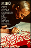 Joan Miro
