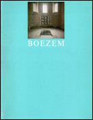 Marinus BOEZEM