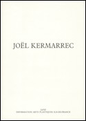 Jo&euml;l KERMARREC