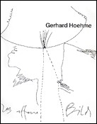 Gerhard HOEHME
