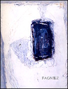 Fran�ois-Xavier FAGNIEZ