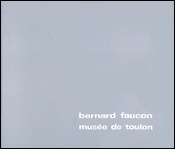Bernard FAUCON